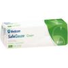 SafeGauze® Green Sponges with Diamond Aperture – Nonwoven, Nonsterile - 4" x 4", 2000/Pkg