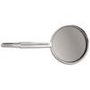 Mirror Handles – 5C, Cone Socket, Stainless Steel, Single End