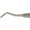 Band Pusher Scaler, Double End - N119