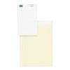 Sparco Premium Grade Legal-Ruled Pads, 50 Sheets/Pad