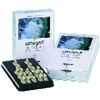 artegral® ImCrown for CEREC® and inLab®, Sets - Shade A3