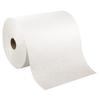 enMotion® High Capacity EPA Compliant Roll Towels, 6/Pkg 