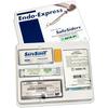 Endo-Express® System with Motor - 21 mm