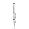Leverless HVE Valve