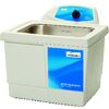 Soniclean® Ultrasonic Cleaners – M250