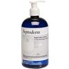Septoderm Hand Lotion, 16 oz Pump Bottle