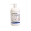 Septoderm Hand Soap - 32 oz Pump Bottle