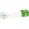 SafeGauze® Green Sponges with Diamond Aperture – Nonwoven, Nonsterile - 2" x 2", 4000/Pkg
