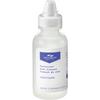 Patterson® Zinc Cement – Liquid Refill, 15 ml Bottle