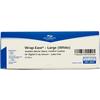 Patterson® Wrap-Ease™ – White, Large, 50/Box