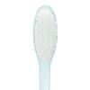 Patterson® 34 Tuft Ultrasoft Toothbrush, 72/Pkg