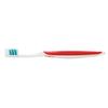 Patterson® 34 Multi Tuft Toothbrushes, Sample