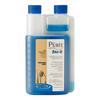 Purit™ Enz-it Enzymatic Ultrasonic Cleaner Solution, 16 oz Bottle 