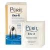 Purit™ Enzymatic Ultrasonic Cleaner Powder – Enz-it, 24/Pkg