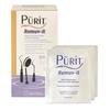 Purit™ Enzymatic Ultrasonic Cleaner Powder – Remuv-it, 24/Pkg