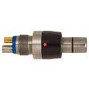 Midwest® Automate™ Handpiece Maintenance System Adapters - Midwest® Low Speed Attachment Adapter
