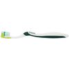 Patterson® 34 Tuft Massager Toothbrush, 72/Pkg