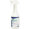 Patterson® pdCARE™ Surface Disinfectant - 24 oz Bottle with Pump