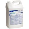 Patterson® pdCARE™ Surface Disinfectant - 2.5 Gallon Bottle, 2/Pkg