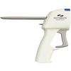 Patterson® HP Dispensing Gun II - 1:1/2:1