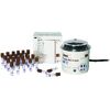 Attest™ Biological Monitoring System
