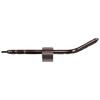 Syringe Tip Holders – 5/Pkg