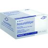 Lingettes optiques AssureWipe™, 280/emb.