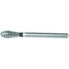 NeoDiamond® Crown/Bridge and Operative Diamond Burs – FG, Coarse, 25/Pkg