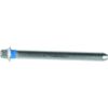 NeoDiamond® Depth Marker Diamond Burs – FG, Medium, 10/Pkg - # 5010M