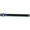 NeoDiamond® Depth Marker Diamond Burs – FG, Medium, 10/Pkg - # 5015M