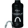 Rodin FlexiSplint 3D Resin – 1 kg Bottle