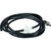 BioSonic US200 Replacement Water Line 