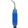 BioSonic US200 Ultrasonic Scaler Inserts – 25 kHz, # 10 Universal, Supersoft, Blue 