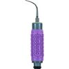 BioSonic US200 Ultrasonic Scaler Inserts – 30 kHz, # 10 Slim, Supersoft OptiMist, Pink 