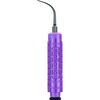 BioSonic US200 Ultrasonic Scaler Inserts – 25 kHz, # 10 Slim, OptiMist, Pink 