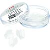 Système de matrice injectable VeneerNow™ – Recharges, 6/emb.