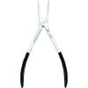 BTG Micro FRINGS® Forceps – Serrated, Universal