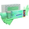 Aurelia Chroma Aqua Kit – With Perform Nitrile Exam Gloves