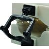 Harvest Vertex Articulator