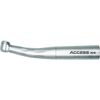 Access K4 Non-Fiber Optic Mini Head Highspeed Handpiece 