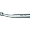Sable Rotamax K4 Highspeed Handpiece 