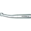 Access K6 Highspeed Fiber Optic Handpiece 