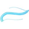 Tube en spirale EZ Spray