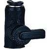 EZ Spray On/Off Valve 
