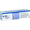 TIDIShield Intraoral Camera Covers – PXL, 500/Pkg