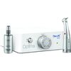 Electric Handpiece Starter Kit - High Speed Option Only