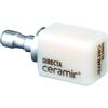 Ceramir CAD/CAM Blocks – C-BLOCK, 5/Pkg - A1
