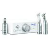 Electric Handpiece Starter Kit - High Speed and Low Speed Option