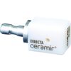 Ceramir CAD/CAM Blocks – i-BLOCK, 5/Pkg - A0, Abutment Hole S