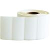 Medicom AssureCheck Paper Labels for Direct Thermal Printers – 2
